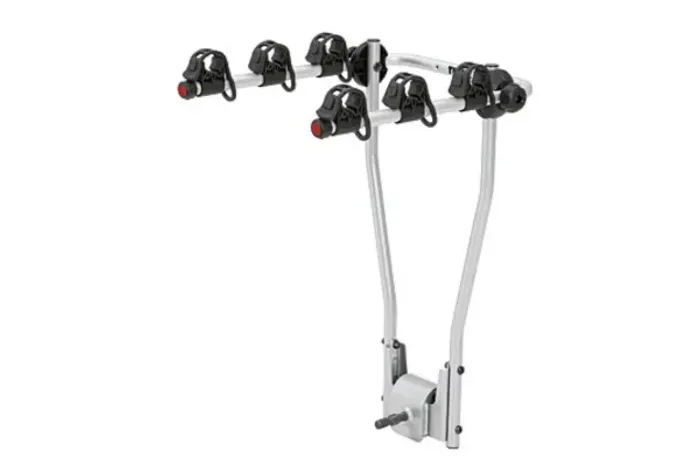 Transbike Engate Thule Hangon 972 para 03 Bicicletas 972000