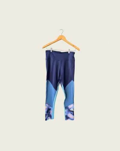 LEGGING ADIDAS 