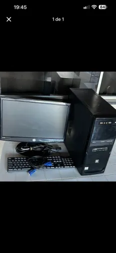 Computador Completo 