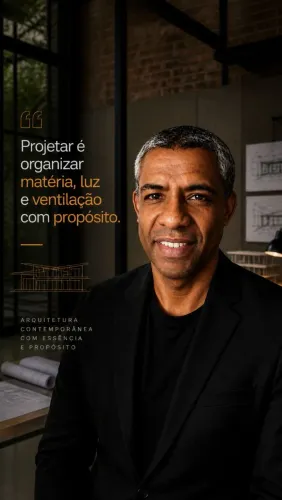 Arquitetura Élcio Rocha- projetos- regularização- reformas - acompanhamento de obras...