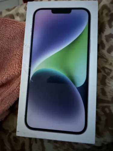 iPhone 14 Plus 