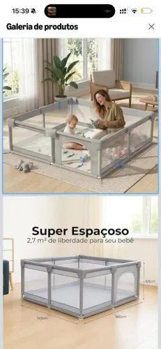 Bebê conforto cibex
