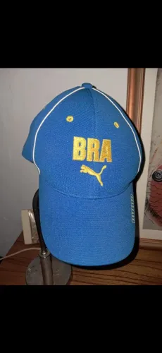 Boné Puma original