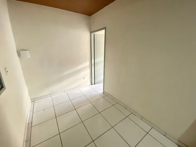 Apartamento em Paul - Vila Velha