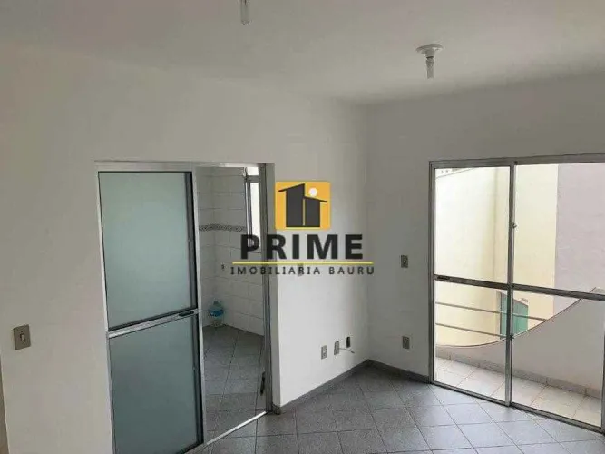 Apartamento no bairro Winner