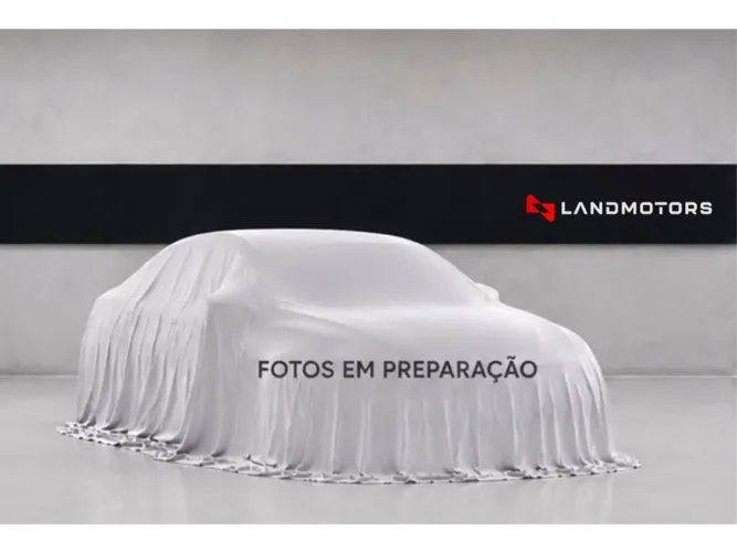Volkswagen Passat Highline 2.0 TSI 220cv Tip. 2018