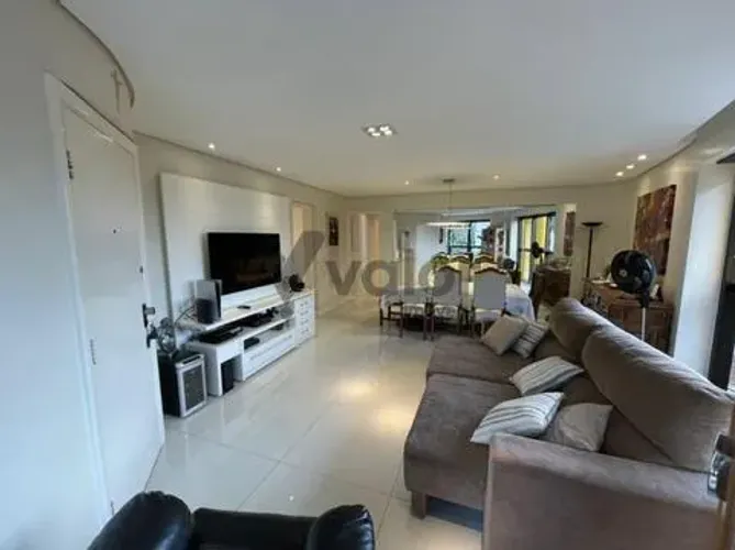 Apartamento à venda e para alugar em Campinas, Cambuí, com 3 quartos, com 115 m², Victória
