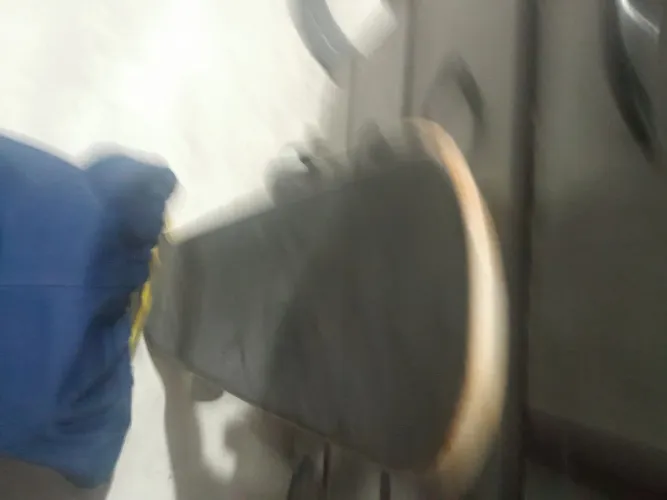 Vendo skate muito novo ,