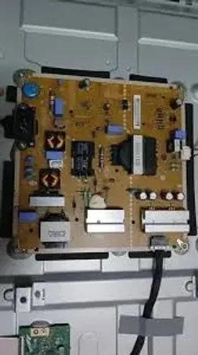 Placa Fonte 43uh6100
