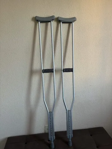 Muletas