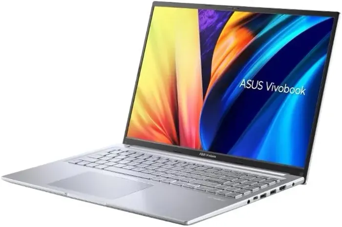 Notebook lacrado com SSD NVMe 1TB, Ryzen 7, novo, Windows ativado e pronto