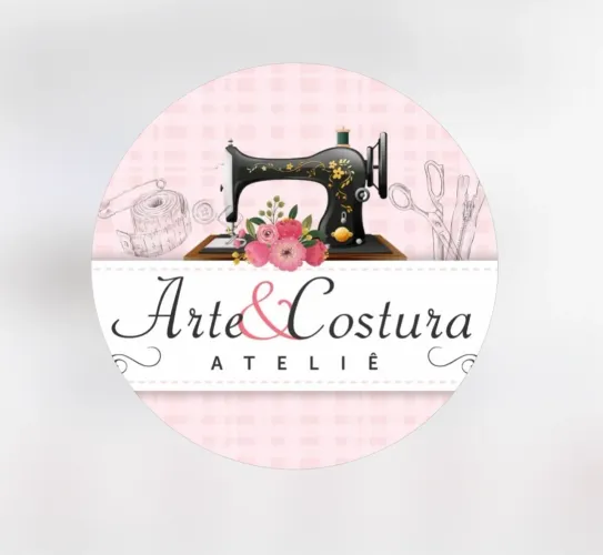VAGA COSTUREIRA(O)