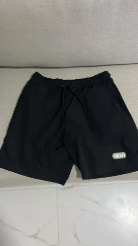 short/bermuda high company
