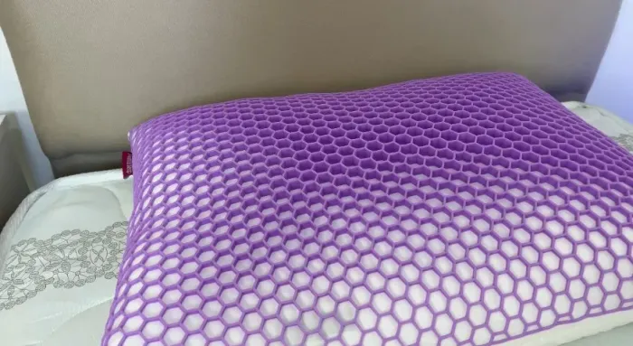 Leia o anuncio: Travesseiro novo Skin I wanna sleep 