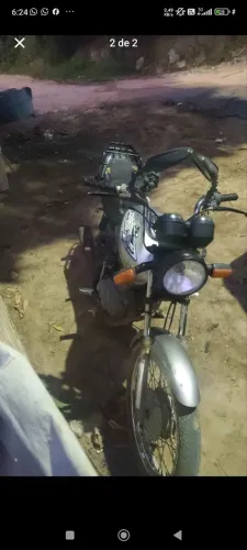 Vem ou troco em alguma coisa do meu interesse