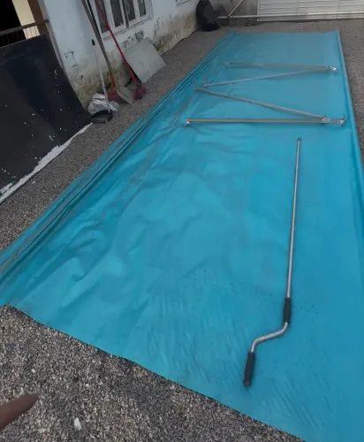 Toldo