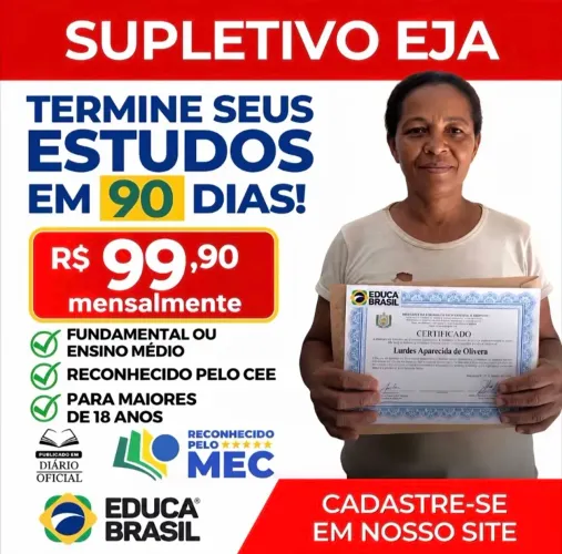 Oportunidade
