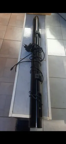 Soundbar Tomate