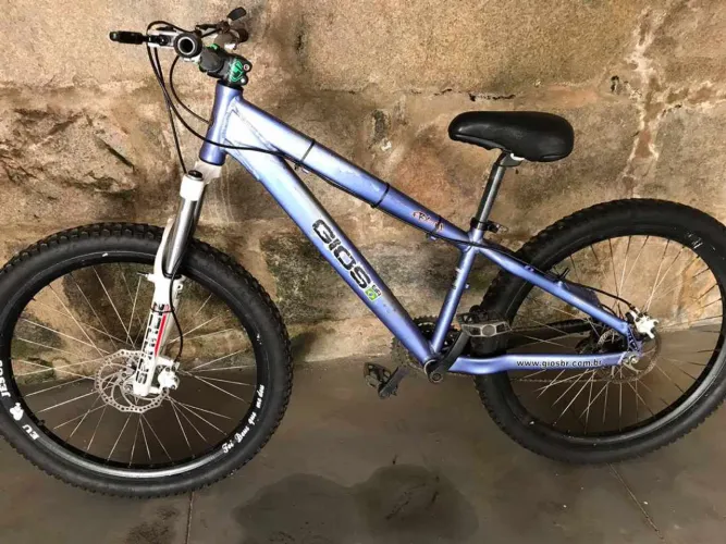 Gios