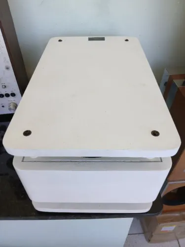 Subwoofer Altec Lansing - System 3