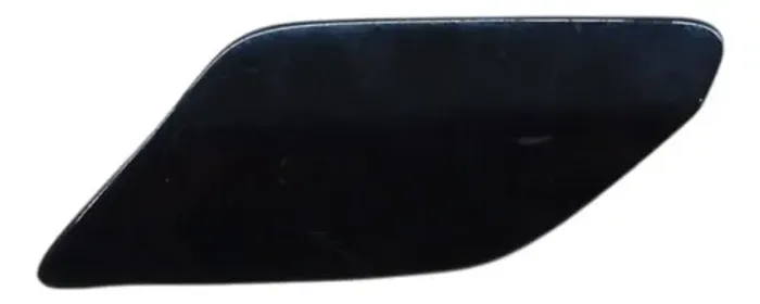 Tampa Esguicho Limpador Farol Esquerdo Vw Golf Gti 2016 Esquerdo