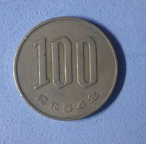 Moeda Macau
