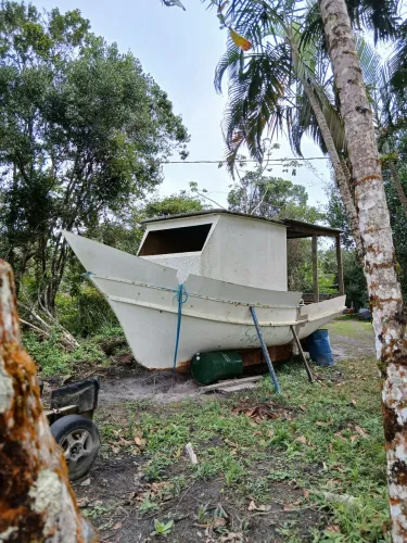 Barco