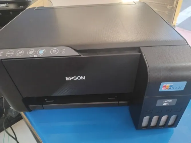 Epson L3250