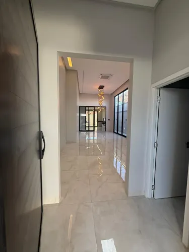 Casa de Alto Padrão a Venda- Na Cidade Jardim