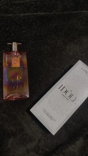 Perfume Importado