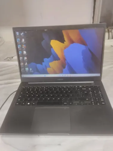 NOTEBOOK SAMSUNG DDR4 I3 11 GERAÇÃO 4GB LEIA ANÚNCIO 850$4GB