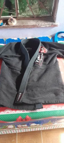 Kimono a1