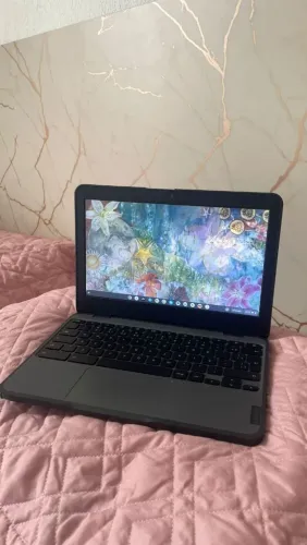Chromebook lenovo