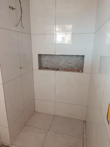 Pedreiro construção e reforma