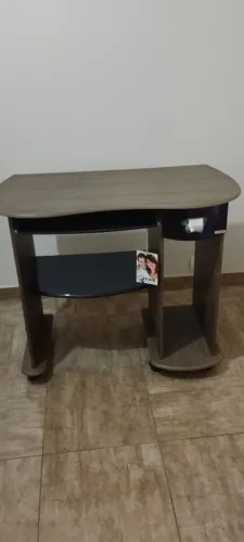 Mesa computador