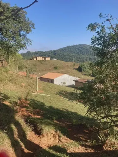 He Ótimo Investimento e custo benefício!