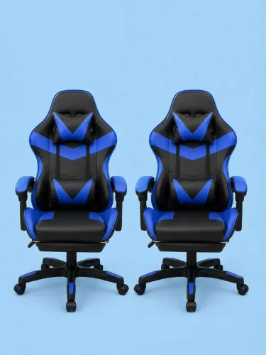 Cadeira gamer Novas Várias cores