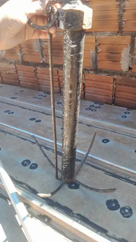 Vendo interessados chamar no PV