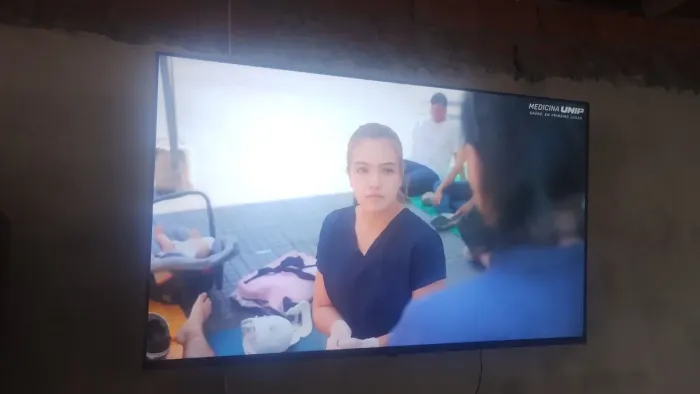 Tv Philips