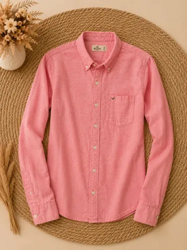 Camisa
