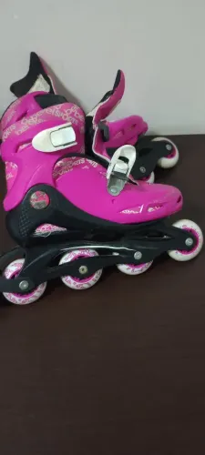 Patins