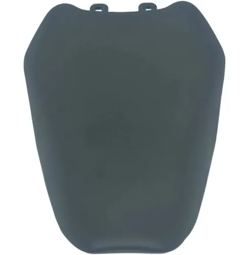 Banco da moto Fazer 250 original