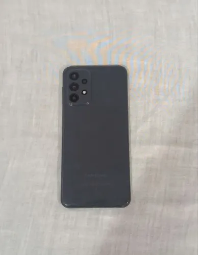 Galaxy Samsung A23 5G 128GB