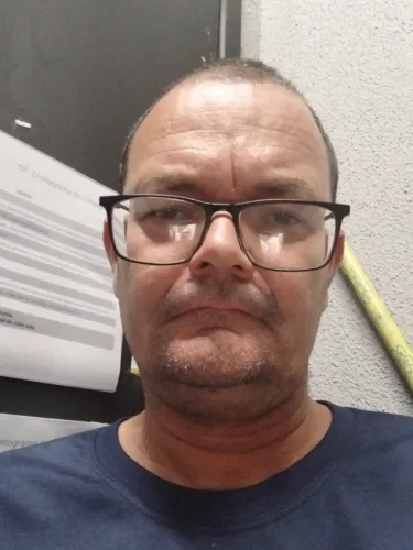 Açougueiro 
