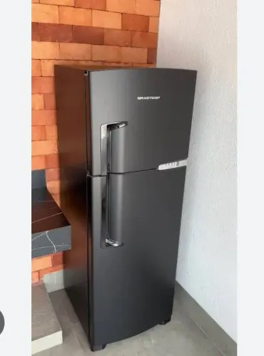 Envelopamento a domicílio 