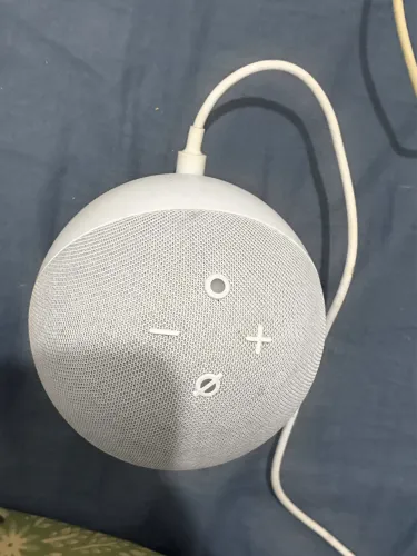 Echo Dot