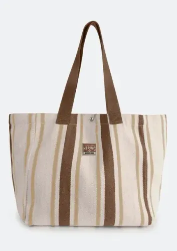 Bolsa Hering (Nova) com etiqueta