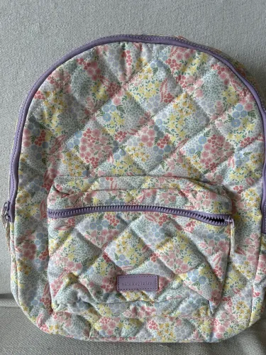 Mochila Imaginarium Floral
