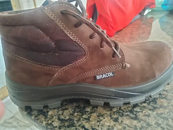 Botina Bracol  39