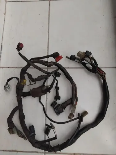 Vende se